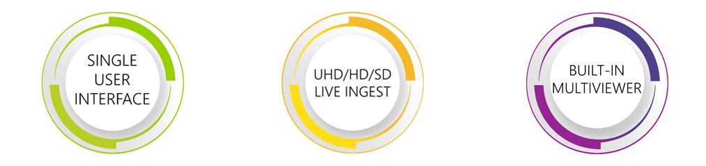 Ingest Infog